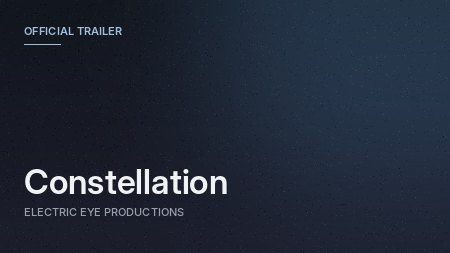 Constellation